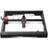 Alpha Laser Engraver 10W