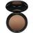 Pat McGrath Labs Skin Fetish: Sublime Perfection Blurring Under-Eye Powder Deep