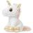 Aurora Sparkle Tales Twinkle the Unicorn 7"
