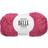 Drops Design Belle Uni Colour Cherry 120m