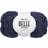 Drops Design Belle Uni Colour Navy Blue 120m