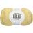 Drops Design Belle Uni Colour Dandelion 120m