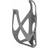 Cube HPP - Matt Grey´n´black