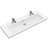 Villeroy & Boch Subway 2.0 (7176D201)