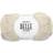 Drops Design Belle Uni Colour Mint Cream 120m