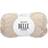 Drops Design Belle Uni Colour Sand 120m