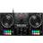 Hercules Inpulse 500 Black