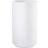 Lyngby Vase - Opal Vase 20cm