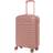 Cavalet Pasadena 55cm - Rose