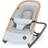 Maxi-Cosi Kori Essential Grey
