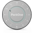 NeedIT ParkOne 2 - Space Grey