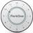 NeedIT ParkOne 2 - Titanium Silver