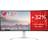 LG UltraWide 40WP95CP-W