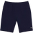 Lacoste Regular Fit Fleece Shorts Men - Midnight Blue