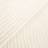 Drops Design Karisma Natur 100m