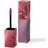 Urban Decay Vice Lip Bond Glossy Liquid Lipstick Text 'Em