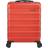 Cabin Max Anode 55cm - Falu Red