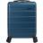 Cabin Max Anode 55cm - Endless Sea