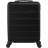 Cabin Max Anode 55cm - Shadow Black