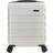 Cabin Max Anode 55cm - Winter White