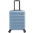Cabin Max Anode 55cm - Elemental Blue