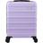 Cabin Max Anode 55cm - Digital Lavender
