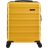 Cabin Max Anode 55cm - Tuscan Yellow