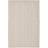 IKEA Tiphede Black, Natural 120x180cm