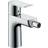 Hansgrohe Metris (31280000) Chrome