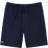 Lacoste Lightweight Diamond Taffeta Sport Shorts Men - Midnight Blue
