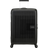 American Tourister Aerostep Spinner 67cm - Black