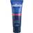 Wellman Daily Moisturiser 50ml