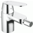 Grohe Eurosmart Cosmopolitan (32839000) Chrome