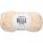Drops Design Belle Uni Colour Off White 120m