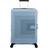 American Tourister Aerostep Suitcase 67cm - Soho Grey