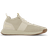 BOSS Titanium_Runn_Knst_N M - Beige