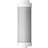 LARQ BFRF050A Bottle Filter