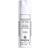 Sisley Paris Exfoliating Enzyme Mask 40g