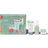 REN Clean Skincare Clean Skincare Skin Zen Trio