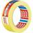 TESA NT3720405G Precision Masking Tape 50000x38mm