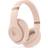 Beats Studio Pro Kim Special Edition Moon