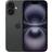 Apple iPhone 16, 256GB Black