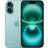 Apple iPhone 16, 256GB Teal