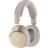 Bang & Olufsen H100 Hourglass Sand