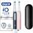 Oral-B iO Series 3 Duo