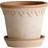 Bergs Potter Københavner Pot - Rose ∅18cm