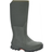 Gateway1 Woodbeater 18 - Dark Green
