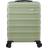 Cabin Max Anode 55cm - Bodo Green