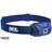 Petzl Actik Core Blue