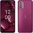 Nokia G42 5G 128GB So Pink